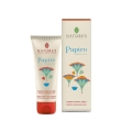 Crema mani e piedi nature's papiro assoluto nutriente