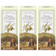Crema mani e unghie 75 ml 3x75 ml per la pelle