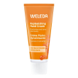 Crema mani energizzante olivello spinoso 50 ml