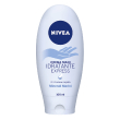 Crema mani express sante bio
