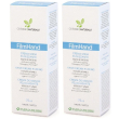 Crema mani filmizzante 75 ml