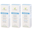 Crema mani filmizzante 75 ml