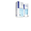 Crema mani filmizzante 75ml