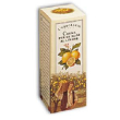 L'erbolario crema per le mani al limone 75ml
