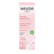 Crema mani mandorla sensit50ml