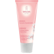 Crema mani mandorla sensitive