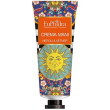 Crema mani neroli vetiver 50ml