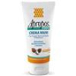 Crema mani propoli avena 75ml