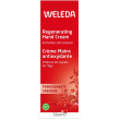 Crema mani rigenerante melograno 50 ml