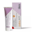 Crema mani s/allergeni 50ml