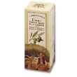 L'erbolario crema mani e unghie idratante emolliente nutriente 75ml