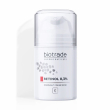 Crema-maschera notte antieta con retinolo 0,3% 50 ml crema