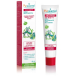 Crema multi lenitiva insetti