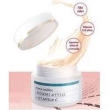 Crema multiox liposomi 50ml
