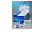 Crema neu 50ml