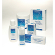 Crema neu amido pelli sensibili 50ml