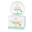 Crema neutra multiuso 50ml