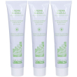 Crema niaouly 75 ml 3x75 ml