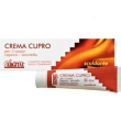 Crema niaouly 75ml