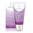 Crema notte idratante iris30ml