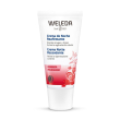 Crema notte melograno 30ml