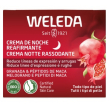 Crema notte rassodante melograno maca 40 ml