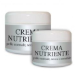 Crema nutriente p coup 100ml