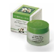 Crema nutriente pappa reale 50ml