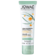 Crema nutriente mani e unghie 50 ml