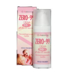 Abekom crema olio nocciola 20% 50 ml