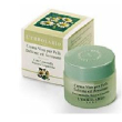 Crema p delicato camom/rusco 30ml