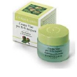 Crema p impure bard/rosm 30ml