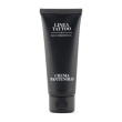 Crema pantenolo 75ml