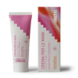 Crema per le mani 75ml