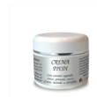 Crema piedi 100 ml giorgini