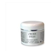 Crema piedi 50ml