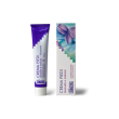 Argital crema piedi rilassante rinfrescante 75 ml