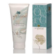 Arganiae crema piedi argan 100 ml