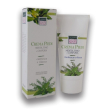 Crema piedi ment/tim/canf100ml