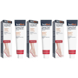 Crema piedi riscaldante 75 ml 3x75 ml