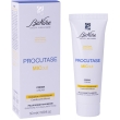 crema procutase micout con ciclopirox e vitamina e, 50ml