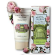 Crema corpo profumata alla rosa 150 ml l'erbolario