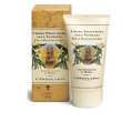 Crema profumata vaniglia 150 ml l'erbolario