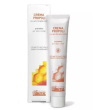 Crema propoli 50ml