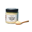 Crema proteica cocco 200g