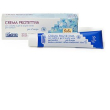 Argital crema protettiva baby 50 ml