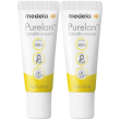 Crema purelan 2x7 g