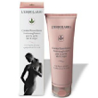 L'erbolario crema rassodante antismagliature corpo 250ml