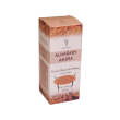 Crema rassoda mamy