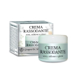 Crema rassodante 100ml